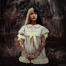 Getting drunk with the blue caterpillar. Stream Mad Hatter Melanie Martinez Cover By Elena Listen Online For Free On Soundcloud