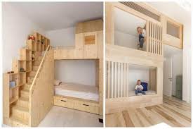 Epingle Sur Chambre Tea