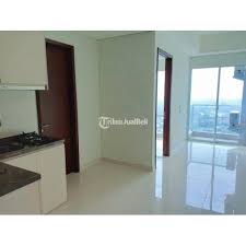 Tersedia 3851 unit apartemen langsung pemilik di 58 lokasi di jakarta barat. Jual Apartemen Murah Di Puri Mansion Semidifurnished Strategis Siap Huni Di Jakarta Barat Tribunjualbeli Com