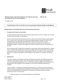 Jul 12, 2017 · policy paper components. Https Cmis Hullcc Gov Uk Cmis Document Ashx Czjkcaeai5tufl1dtl2ue4znrbcoshgo Iyeegrfnxlt1mjwhdqaconkrx5z 2fzryzx14rx6xvtgmotceru 2byzwa 3d 3d Ruzwrpf 2bz3zd4e7ikn8lyw 3d 3d Pwre6agjfldnlh225f5qmaqwctphwdhufcz 2fluqzga2ul5jnrg4jdq 3d 3d Mctibcubsffxsdgw9ixnlg 3d 3d Hffludn3100 3d Kcx1ans9 2fpwzq40dxfvdew 3d 3d Hffludn3100 3d Ujovdxwdjmpoyv 2bajvytya 3d 3d Ctnjff55vva 3d Fgpliejylots 2bygobi5ola 3d 3d Nhdurqburha 3d D9qjj0ag1pd993jsyojqfvmyb7x0csqk Ctnjff55vva 3d Wgewmoafenr9xqbux0r1q8za60lavymz Ctnjff55vva 3d Wgewmoafenq16b2mhucpmrkzmwag1pao Ctnjff55vva 3d