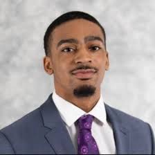 Jerraune Jenkins Jr.