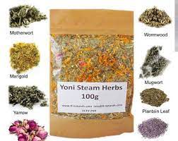 Let the herbs steep for about 10 minutes. Lavender Rose Bath Etsy Yoni Steam Herbs Yoni Steam Herbal Steam