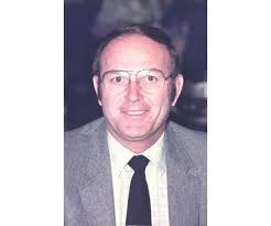 Peter Michael Mathiesen Obituary (2022)