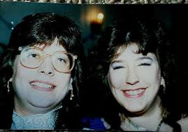 Brenda Lodge Obituary (2016)