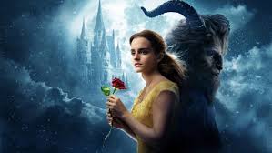 beauty and the beast hd wallpapers beauty and the beast ballroom 1920x1080 wallpaper teahub io beauty and the beast hd wallpapers
