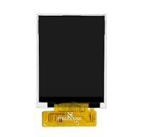 LCD Panel | TFT | 2.2 INCH TFT LCD