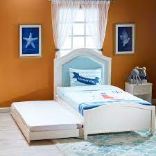 تشابك للحكم تجاهل سرير اطفال نفرين designedbysea com