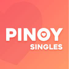 Filipino Social: Dating & Chat - Apps on Google Play