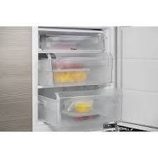 Whirlpool Afb 828 A Congelateur Encastrable 54 Cm H 82 91 Lt Blanc Vieffetrade