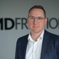 Matthew Greenman Email & Phone Number