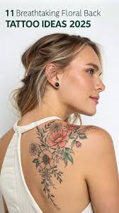 Natasha Beaver's Instagram, Twitter & Facebook