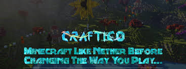 Reimannmc · ranks · skyblock · pvp · custom crates · custom envoys/warps · and more reimannmc is a brand new minecraft server that needs players and active . Craftico All New Minecraft Experience Builders Developers Needed Staff Managers Wanted Pc Servers Servers Java Edition Minecraft Forum Minecraft Forum