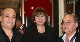 لقاء جريء مع الفنانة الاردنية عريب حمدان #the_plane قطعوا الرجالة | لقاء سويدان. Ø¹Ù„Ø§ Ø§Ù„Ø´Ø§ÙØ¹Ù‰ ØªÙƒØªØ¨ Ø²ÙŠÙ†Ø¨ Ø³ÙˆÙŠØ¯Ø§Ù† ÙˆØ³Ø± Ø§Ø¨ØªØ³Ø§Ù…ØªÙ‡Ø§ ÙˆÙ…Ø§Ø³Ø¨ÙŠØ±Ùˆ Ø§Ù„Ø°Ù‰ ÙŠØªØ¬Ø§Ù‡Ù„ Ø±Ù…ÙˆØ²Ù‡ Ø§Ù„ÙŠÙˆÙ… Ø§Ù„Ø³Ø§Ø¨Ø¹
