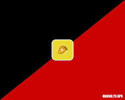 Download mangotv apk for android. Mango Live Mango Tv Newest Broadcast Live Stream App Karajuki