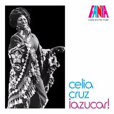 Maybe you would like to learn more about one of these? Celia Cruz Quimbara Lyrics Genius Lyrics