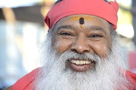 DYC Germany and Switzerland