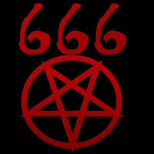 The number 6 is linked with our prosperity in the material world. What Happened When I Called 666 666 6666 Video Link Below Steemkr