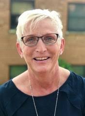 Anne Deedrick's Instagram, Twitter & Facebook