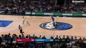 Kristofer michael dunn is an american professional basketball player for the atlanta hawks of the national basketball association. Kris Dunn Is A Dying Breed In Today S Nba That S Why He S So Fascinating Sbnation Com