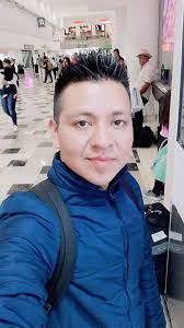 🚨ÚLTIMO MOMENTO: Se espera que de Cruz Azul y NewCastle abran  negociaciones por Miguel Almirón, el jugador fue ofrecido a Cruz Azul e  interesa al esquema táctico de Anselmi.