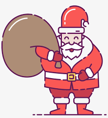 But watch out for those bears and make sure to bring a beet to distract them. Png Svg Christmas Designs Clip Art 1920x1280 Png Download Pngkit