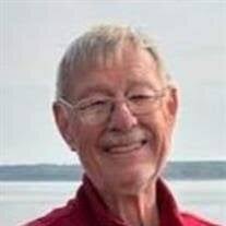 Dr. Thomas Smith Manion Obituary