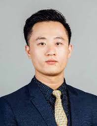 Master of Science HES-SO in Global Hospitality Business