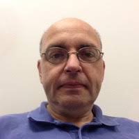 John Epp Email & Phone Number