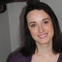 100+ "Vokey" profiles