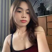 Gretchen Barretto SPEAKS OUT about Sunshine Cruz and Atong Ang's BREAKUP!  The truth behind the scandal is revealed…(VIDEO)