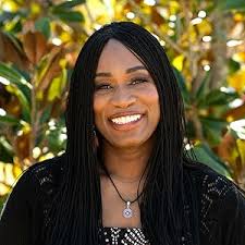 Amazon.com: Helen Edgar: books, biography, latest update