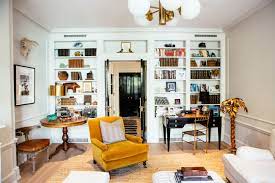 Price and stock could change after publish date, and we may make money from these links. The Design Trends That Are In And Out In 2020 What Decorating Styles Are In Out