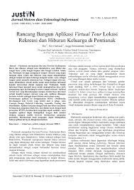 Preview (10 questions) show answers question 1 Uraian Atau Informasi Tambahan Pada Suatu Teks Disebut Terkait Teks