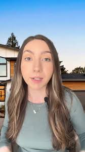 Pros & Cons of New Developments, New builds are a big topic of  conversation. Although