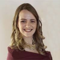 80+ perfis com “Marcia”