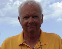 William Gene Hall Jr. Obituary