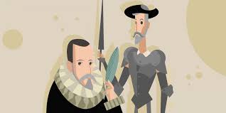 El autor de genética de los nombres nos comparte un mensaje con motivo del día del idioma, en el que habla del origen de esta celebración y de algunos. Dia Del Idioma Una Fecha Para Cautivar A Tus Hijos Con Los Libros Revista Lazos