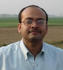 INTERNATIONAL CONFERENCE ON ADVANCES IN COMPUTING AND  COMMUNICATIONS(ACC-2011)