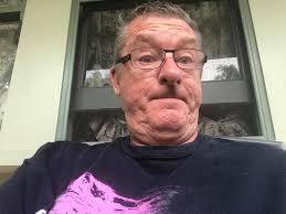 Outstanding songs to be shared tonight!