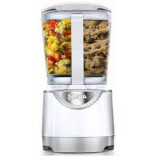 Ninja Kitchen System Pulse Blender Bl204 Reviews Viewpoints Com