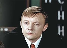 В списке актеров и актрис, снявшихся в кинофильме большая перемена 1972 года, также указана. Nestor Petrovich Iz Bolshoj Peremeny Dubikvit Livejournal
