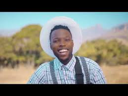 Download Mduduzi Ncube Isiginci 3gp Mp4 Codedfilm