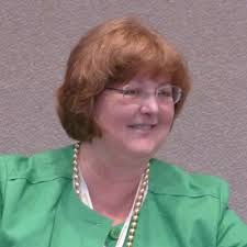 Heather Wilkinson Rojo (@HeatherRojo@toot.community)