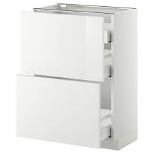 Ikea Mobler Inredning Och Inspiration Ikea Ikeakok Mobler