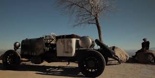 Image result for Light Fast Maroon 1927 Pontiac