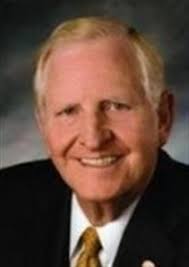 Clymer Wright Obituary (1932