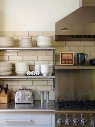 Entdecke rezepte, einrichtungsideen, stilinterpretationen und andere ideen zum ausprobieren. Kitchen Design Checklist Publish Kitchen