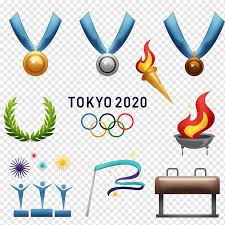 The home of olympics on bbc sport online. Sport Medals Png Images Pngwing