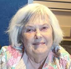 Search Agnes Wright Obituaries and Funeral Services