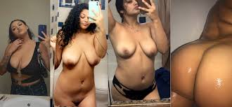 Busty webslut Mia big tits - Busty Latina webslut Mia (52) Porn Pic -  EPORNER